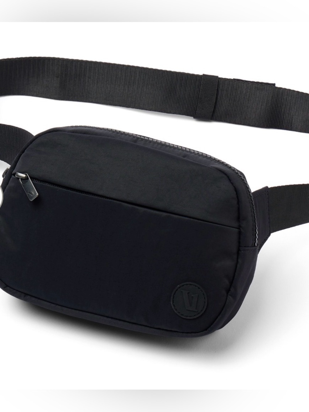 Vuori All Around Hip Pack, Crossbody Sling Bag - Picture 3 of 4